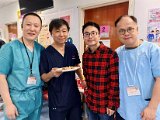 HK Wrist Course 2024 - Workshops  - 128 of 241.jpeg